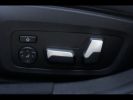 BMW M3 COMPETITION G80 XDRIVE° SHADOW° CAM° KEYLESSGO Toit Carbon Garantie 12 mois Prémium Blanche  - 27