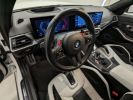 BMW M3 Compétition tourning   - 11