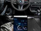 BMW M3 CS G80 550 MDKG – 1°Main Française Frein Céramique Carbone Harman Kardon PPF 1581EMOIS Noir  - 9