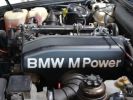 BMW M3 E30 2.3 NEUVE ! NOIR  - 17