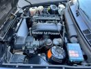 BMW M3 E30 Restaurée à Neuf Diamond  - 21