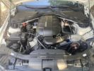 BMW M3 E92 V8 compressor Ess 620 cv Blanche  - 9