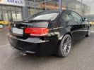 BMW M3 (E92M) 420CH Noir  - 3