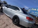 BMW M3 e93 Cab gpower 640cv Gris Clair  - 1