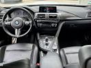 BMW M3 F80 431 Ch M DKG7 Blanc  - 5