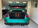 BMW M3 (G80) 3.0 510CH COMPETITION Isle Of Man Green Me Occasion - 19