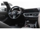 BMW M3 G80 Competition 510 *Carbon*Park-Assist-Pak. Plus*H/Kardon 1èreM 360° Garantie 12 mois Prémium Grise  - 12