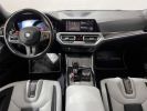 BMW M3 G80 Competition| 510 ch |M-Driver's |H&K | Caméra |Affichage tête haute /Siéges Sports M-Carbon / Garantie 12 mois Prémium Gris Nardo  - 17