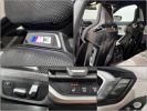 BMW M3 G80 Competition| 510 ch |M-Driver's |H&K | Caméra |Affichage tête haute /Siéges Sports M-Carbon / Garantie 12 mois Prémium Gris Nardo  - 19
