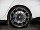 BMW M3 G80 Compétition 510 ch |M-Driver's | H&K | SHADOW*INDIVIDUAL* / Garantie 12 mois Prémium Blanche  - 4