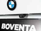 BMW M3 G80 Compétition 510 ch |M-Driver's | H&K | SHADOW*INDIVIDUAL* / Garantie 12 mois Prémium Blanche  - 24