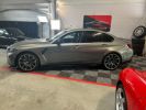 BMW M3 M3 COMPETITION G80 XDRIVE Gris Anthracite  - 9