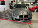 BMW M3 M3 COMPETITION G80 XDRIVE Gris Anthracite  - 10