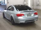 BMW M3 M3 COUPE Gris  - 6