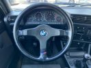 BMW M3 Série 3 E30 2.3 Gris  - 10