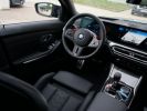 BMW M3 SERIE 3 G81 M3 TOURING 3.0 510 CH - Malus payé - Voiture neuve - Rodage effectué Noir Saphir métallisé  - 15