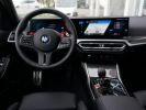 BMW M3 SERIE 3 G81 M3 TOURING 3.0 510 CH - Malus payé - Voiture neuve - Rodage effectué Noir Saphir métallisé  - 14