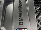 BMW M3 SERIE 3 (G81) TOURING 3.0 510 COMPETITION M XDRIVE BVA8 Bleu  - 47