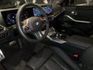BMW M3 TOURING (G81) 3.0 510CH COMPETITION M XDRIVE Noir  - 11