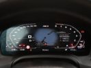 BMW M3 TYPE G80 COMPETITION 510 CV - MONACO Tansanitblau Metal  - 25