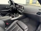 BMW M3 xDrive Competition LASER/HK/CARBONE Gris Brooklyn  - 11