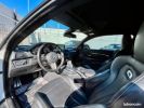 BMW M4 3.0 431 dkg origine france suivi full hud carbon garantie 12 mois Blanc  - 5