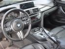 BMW M4 431ch DKG Noir  - 10