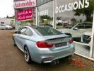 BMW M4 BMW M4 431CH DKG   - 9