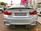 BMW M4 BMW M4 431CH DKG   - 8