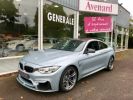 BMW M4 BMW M4 431CH DKG   - 1