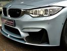 BMW M4 BMW M4 431CH DKG   - 3