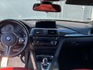 BMW M4 BMW M4 Compétition - Crédit 753 par mois - échappement sport - sièges M - toit carbone - Affichage tête haute Argent  - 15