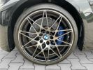 BMW M4 BMW M4 Coupé Compétition noir metal   - 5