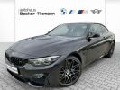 BMW M4 BMW M4 Coupé Compétition noir metal   - 8