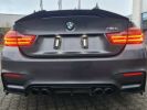 BMW M4 BMW M4 Coupe*M-Paket*Navi*M Driver Package Caméra Garantie 12 mois Gris  - 7