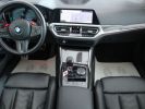 BMW M4 Cabriolet Compétition 510ch xDrive FULL OPTIONS 1ERE MAIN GARANTIE BMW TVA Récupérable GRIS BROOKLYN  - 8