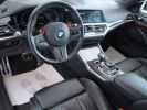 BMW M4 Cabriolet Compétition 510ch xDrive FULL OPTIONS 1ERE MAIN GARANTIE BMW TVA Récupérable GRIS BROOKLYN  - 10