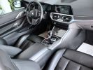 BMW M4 Cabriolet Compétition 510ch xDrive FULL OPTIONS 1ERE MAIN GARANTIE BMW TVA Récupérable GRIS BROOKLYN  - 13