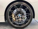 BMW M4 Cabriolet I (F83) 450ch Pack Competition DKG Blanc  - 45