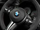 BMW M4 Club Sport Tetehaute/LED/Memoire Gris Brooklyn  - 8