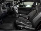 BMW M4 Club Sport Tetehaute/LED/Memoire Gris Brooklyn  - 10