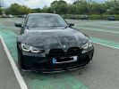 BMW M4 COMPETITION NOIR  - 3