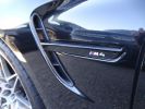BMW M4 Compétition 450ps DKG7/Pack Carbon  Harman Kardon Camera  noir metallisé  - 3