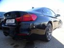 BMW M4 Compétition 450ps DKG7/Pack Carbon  Harman Kardon Camera  noir metallisé  - 4
