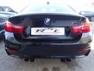 BMW M4 Compétition 450ps DKG7/Pack Carbon  Harman Kardon Camera  noir metallisé  - 5