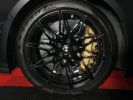 BMW M4 COMPETITION 630ch (G82) BVA8 Noir  - 13