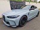 BMW M4 COMPETITION COUPE G82 510 ch Origine France   - 1