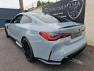 BMW M4 COMPETITION COUPE G82 510 ch Origine France   - 6