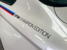 BMW M4 Competition DTM Champion Edition look   - 18