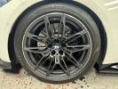 BMW M4 Coupe 3.0 510 COMPETITION BLANC  - 20